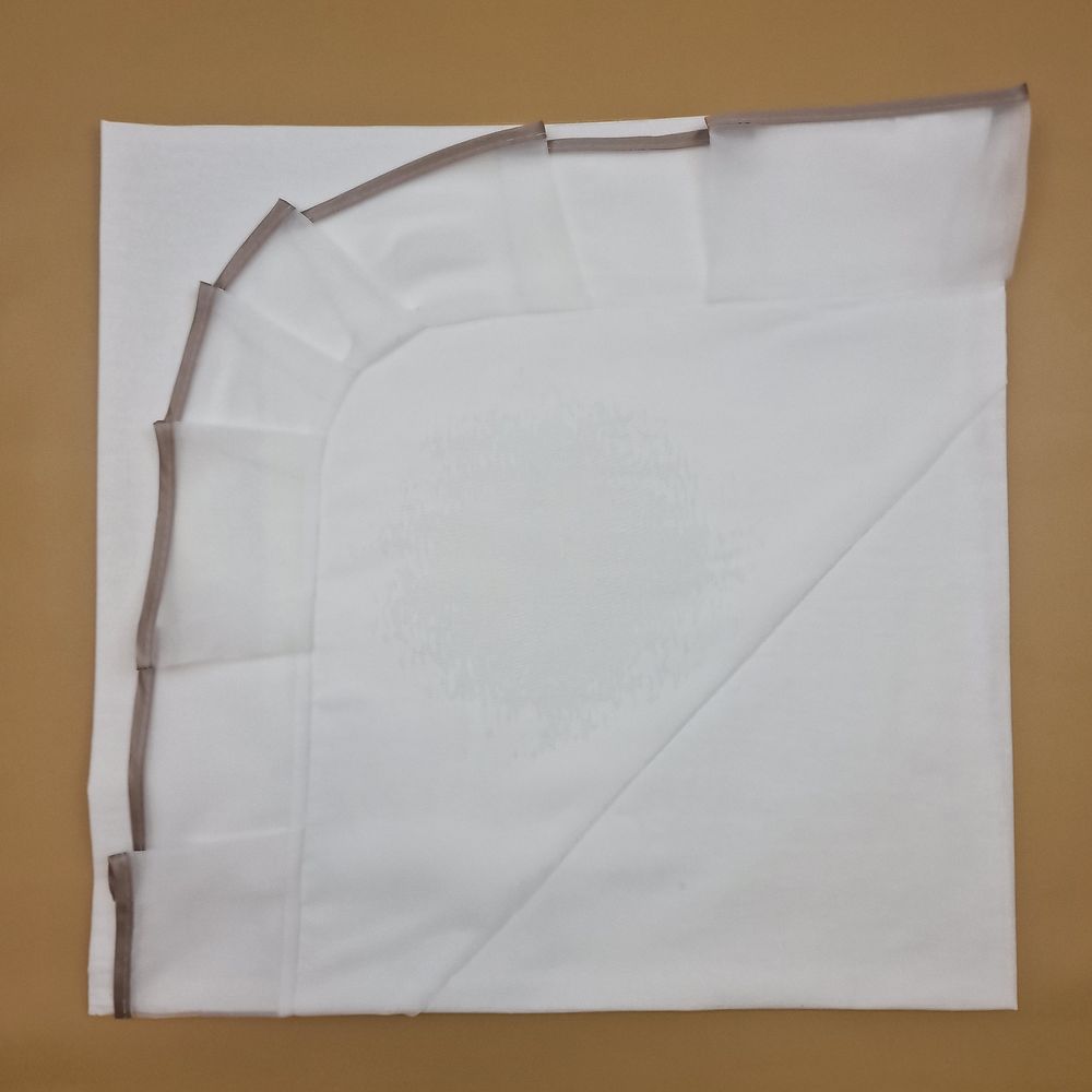 Уголок в большом ассортименте артикул анонс Уголок150_03