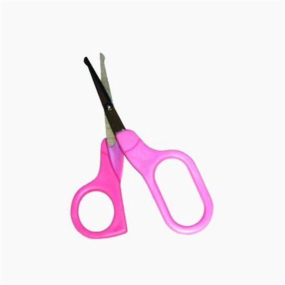 Ножницы безопасные артикул анонс 1002Б