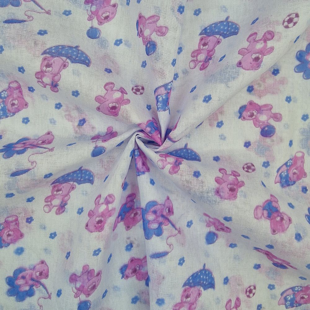 Пеленка (ситец) артикул анонс 241_03