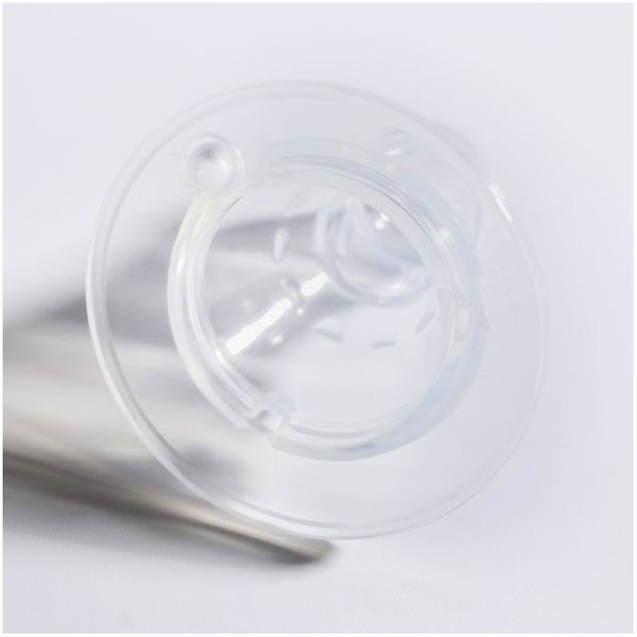 Картинка Соска для бутылочки, +6мес., быстрый поток, классическое горло 35мм. (№2593752) от магазина Мир детей Товары для Новорожденных