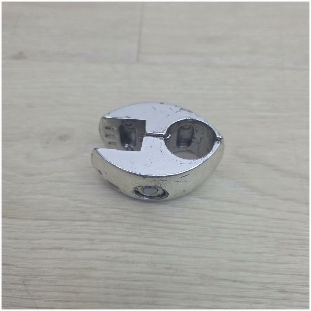 № ДжокАссорти Торговое оборудование джокер в ассортименте