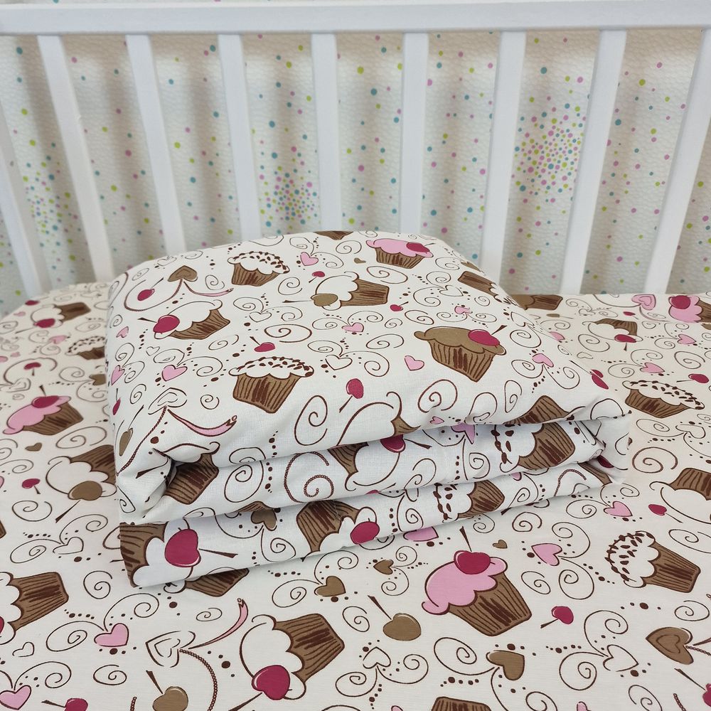 Одеяло (бязь) (синтепон 150 гр/кв.м) артикул анонс 218о-0-1_08