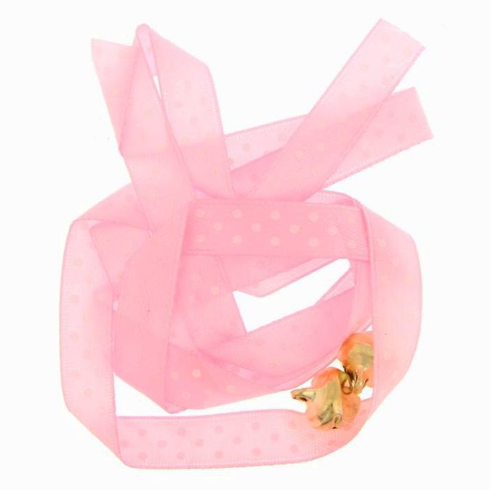 Картинка Гирлянда с погремушками «Сладкие сны», набор для шитья, 22 ? 13 ? 2 см (№1548273) от магазина Мир детей Товары для Новорожденных