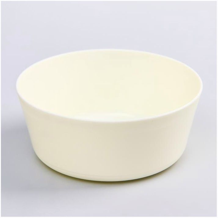 № 5388512 Глубокая детская тарелочка «ФИКСИКИ», 430 мл