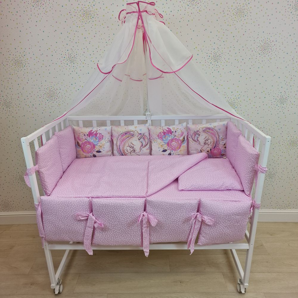 № П207_4а8 КПБ 18 пр 