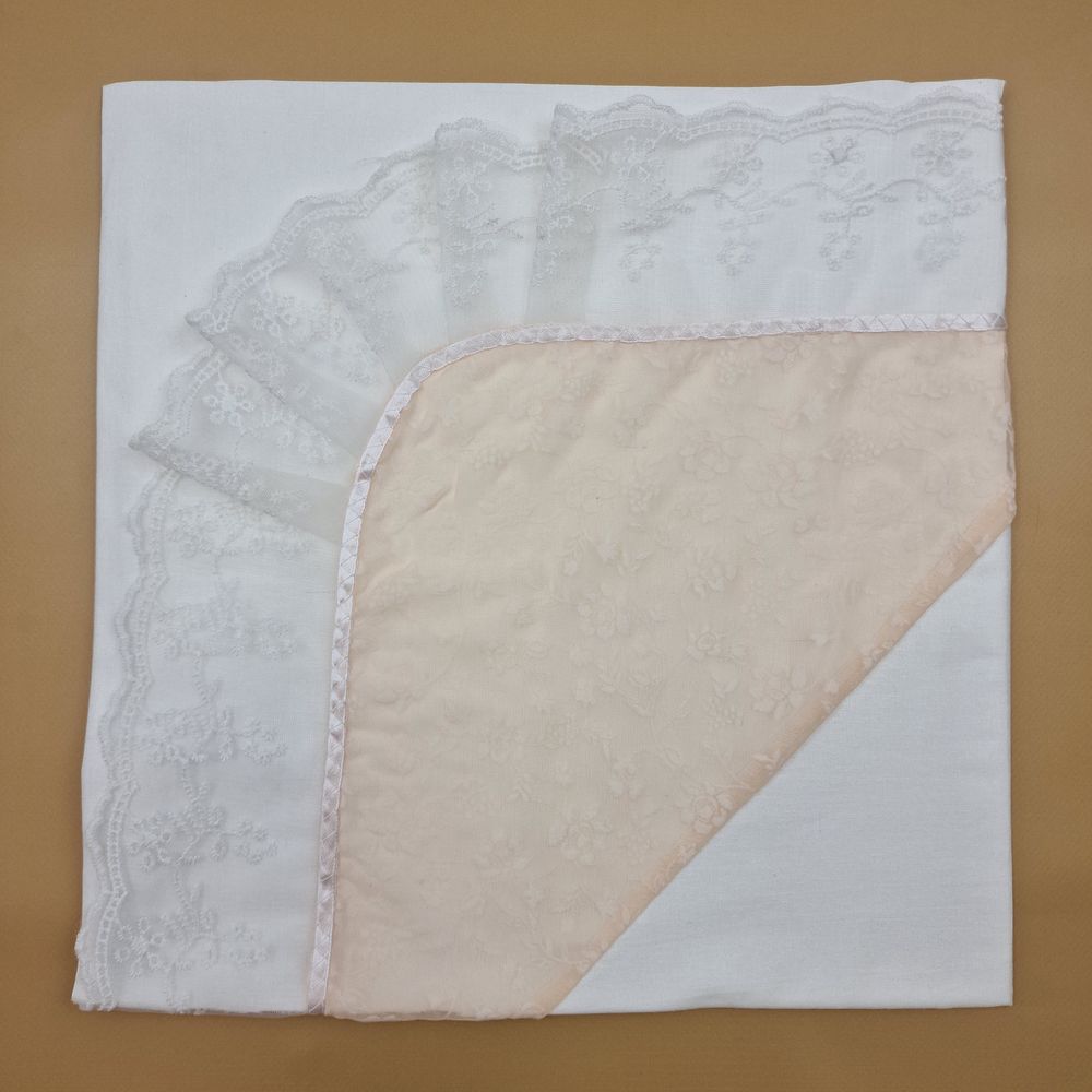 Уголок в большом ассортименте артикул анонс Уголок150