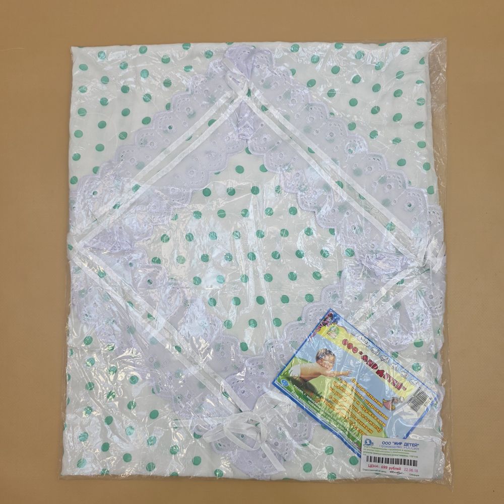 Пододеяльник (хлопок) в огромном ассортименте 110*110/120*120 артикул анонс Подод100_24