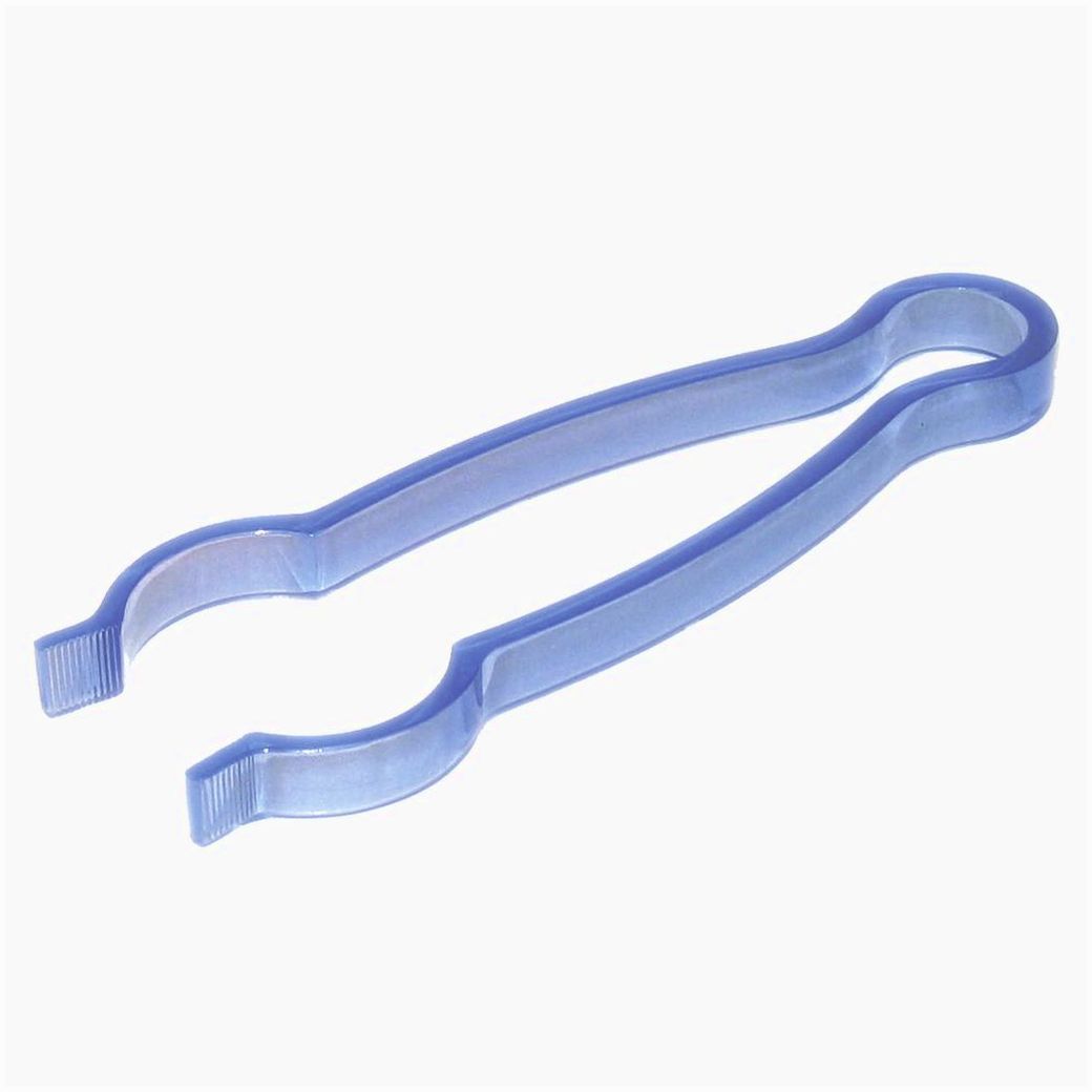 № 5100С Щипцы для посуды