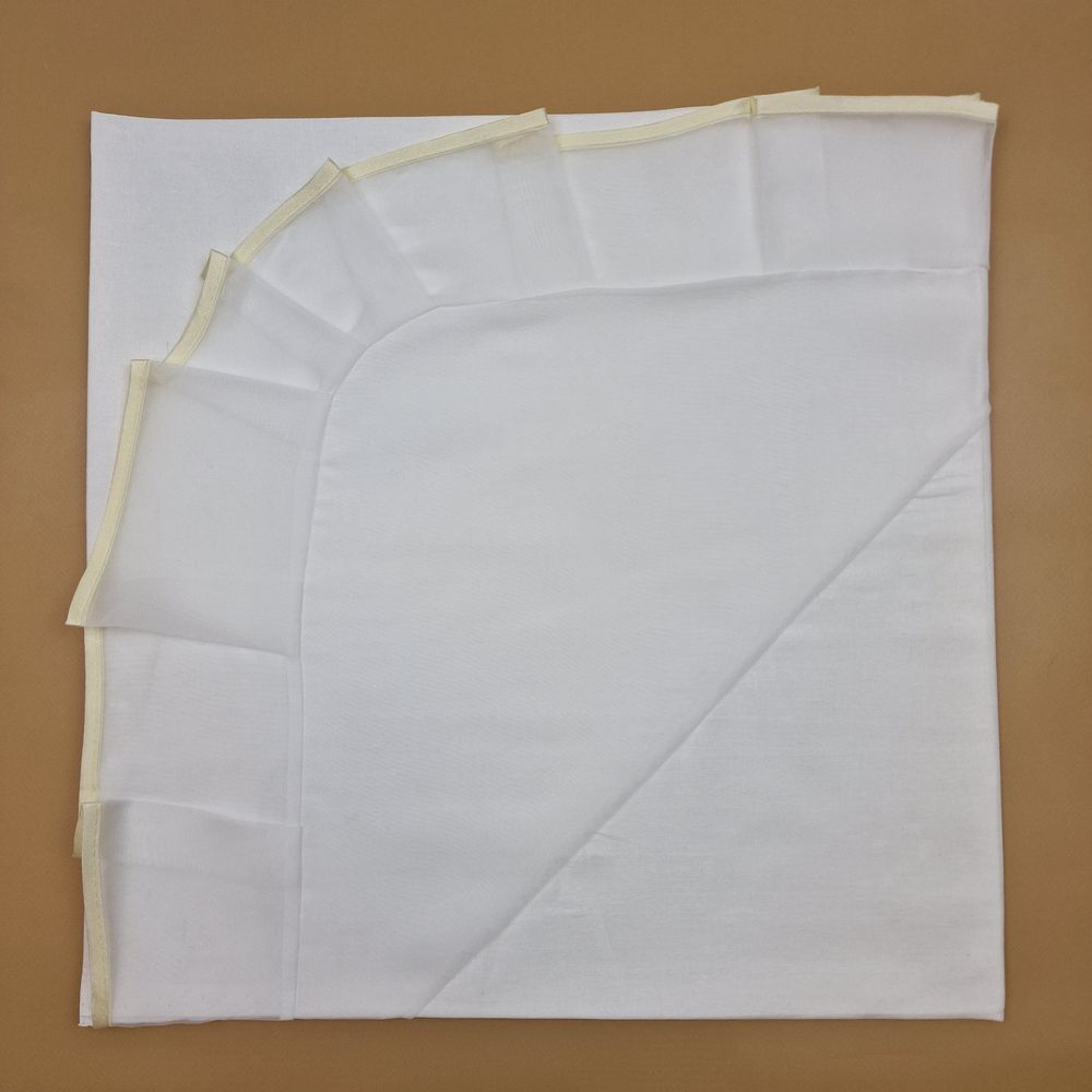 Уголок в большом ассортименте артикул анонс Уголок150_06