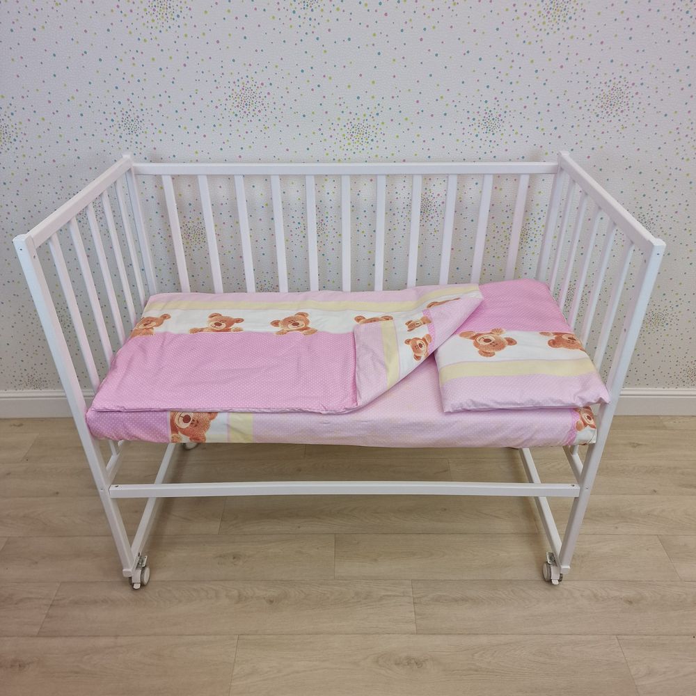 КПБ 5 пр. (пододеяльник + одеяло + подушка + простыня + наволочка (отделка, бязь+синтепон) артикул анонс 1119-2-1_11