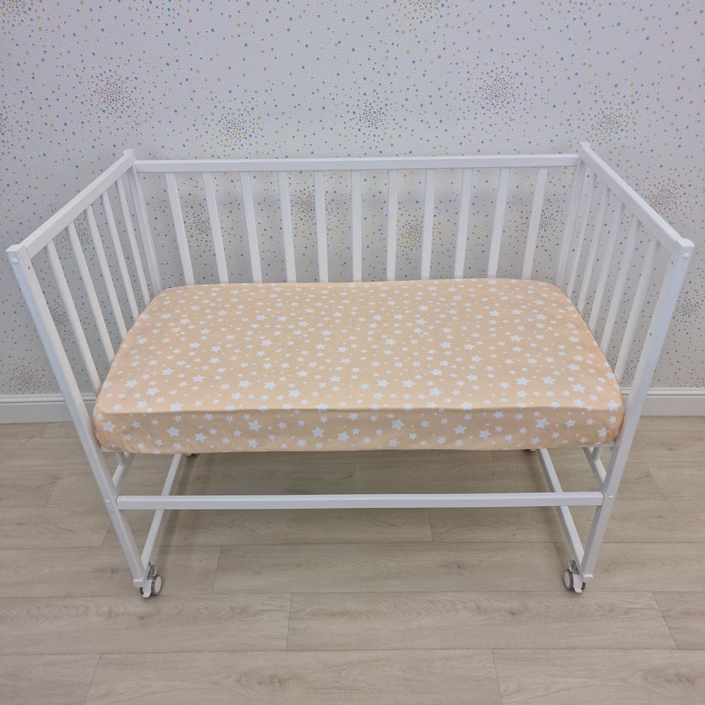 Простыня универсальная (бязь) артикул анонс 237_64