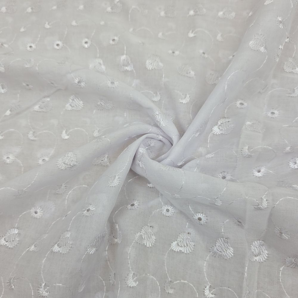 Пеленка НАРЯДНАЯ артикул анонс 241ш_85