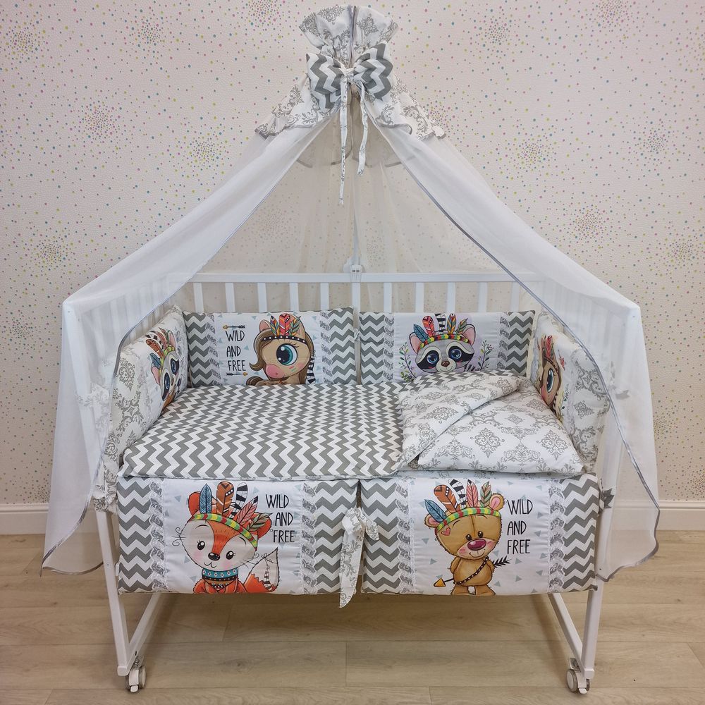 № П218 КПБ 12 пр 