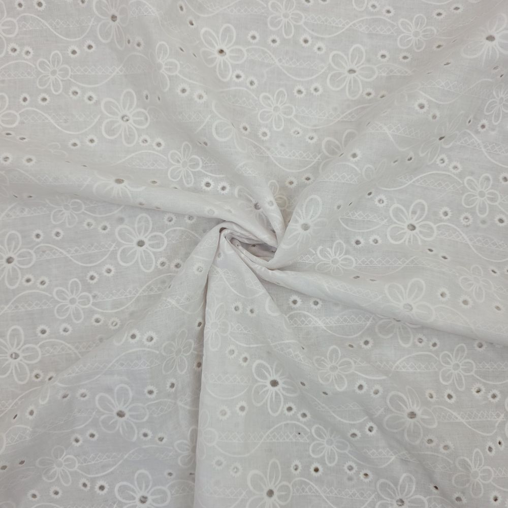 Пеленка НАРЯДНАЯ артикул анонс 241ш_88