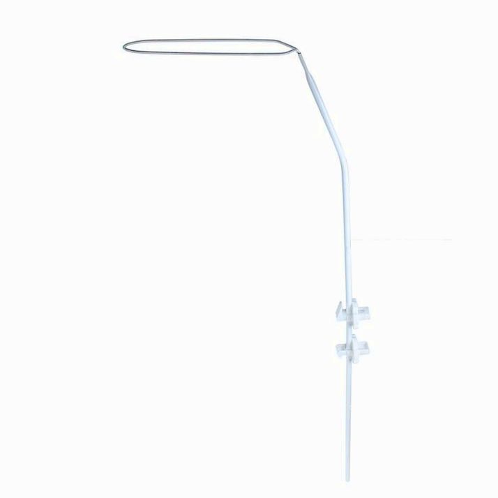 Держатель балдахина   1819067 артикул анонс 1819067