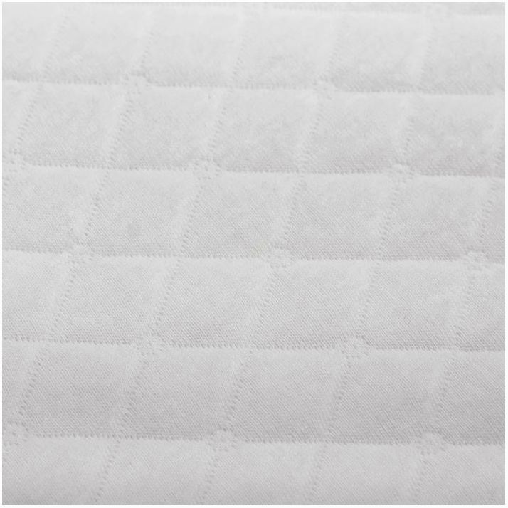 № 3791267 Набор вкладышей в многоразовый подгузник, 3 шт., 30 см., Хлопок