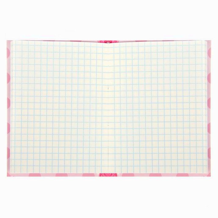 Картинка Блокнот "Блокнот первых слов малышки" (№1371749) от магазина Мир детей Товары для Новорожденных