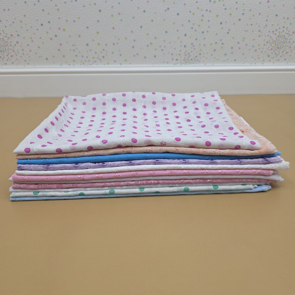 Пеленка НАРЯДНАЯ артикул анонс 241ш_76