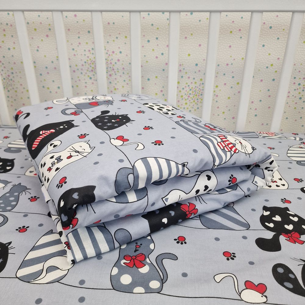 Одеяло (бязь) (синтепон 150 гр/кв.м) артикул анонс 218о-1-1_05