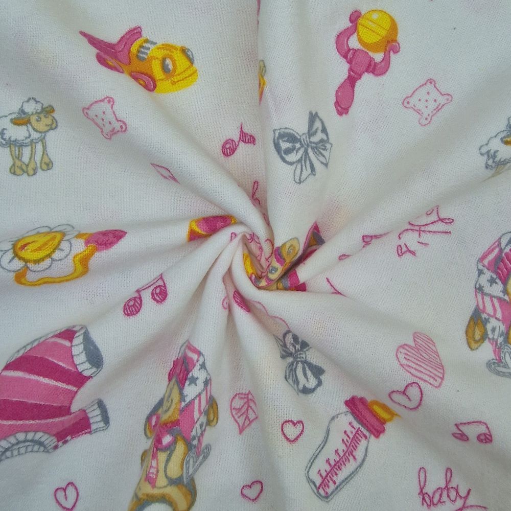 Пеленка (фланель) артикул анонс 242_16