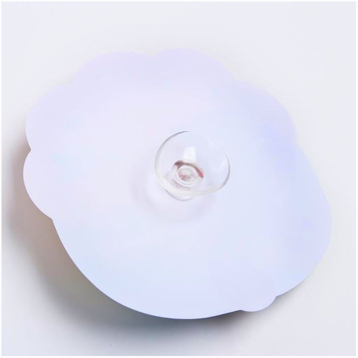 Картинка Песочные часы детские для чистки зубов на присоске «Бобёр», 3 минуты (№3893606) от магазина Мир детей Товары для Новорожденных