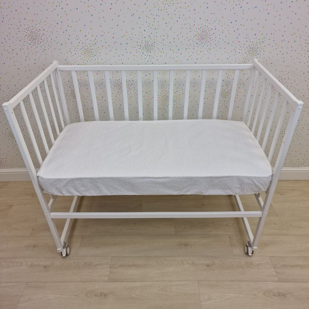 Простыня универсальная (бязь) артикул анонс 237_71