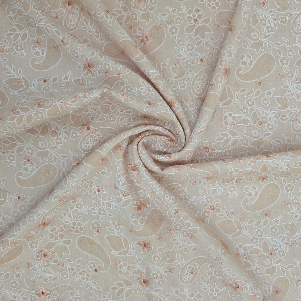 Пеленка НАРЯДНАЯ артикул анонс 241ш_31