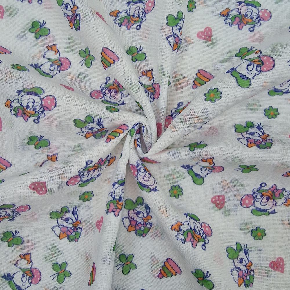 Пеленка (ситец) артикул анонс 241_06