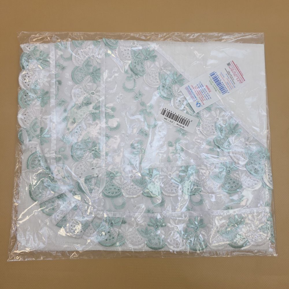 Уголок в большом ассортименте артикул анонс Уголок100_37