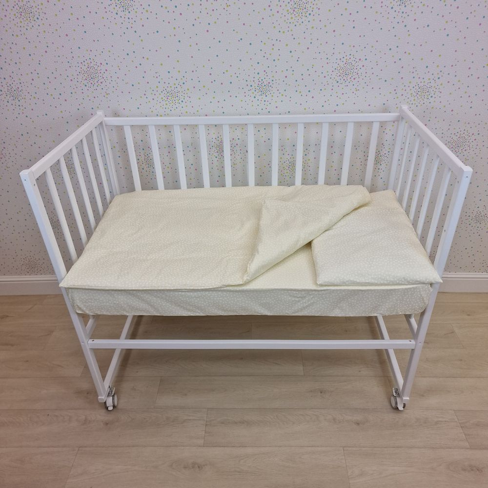 КПБ 5 пр. (пододеяльник + одеяло + подушка + простыня + наволочка (отделка, бязь+синтепон) артикул анонс 1119-2-1_03