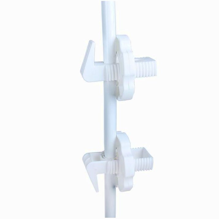 № 1819067 Держатель балдахина   1819067