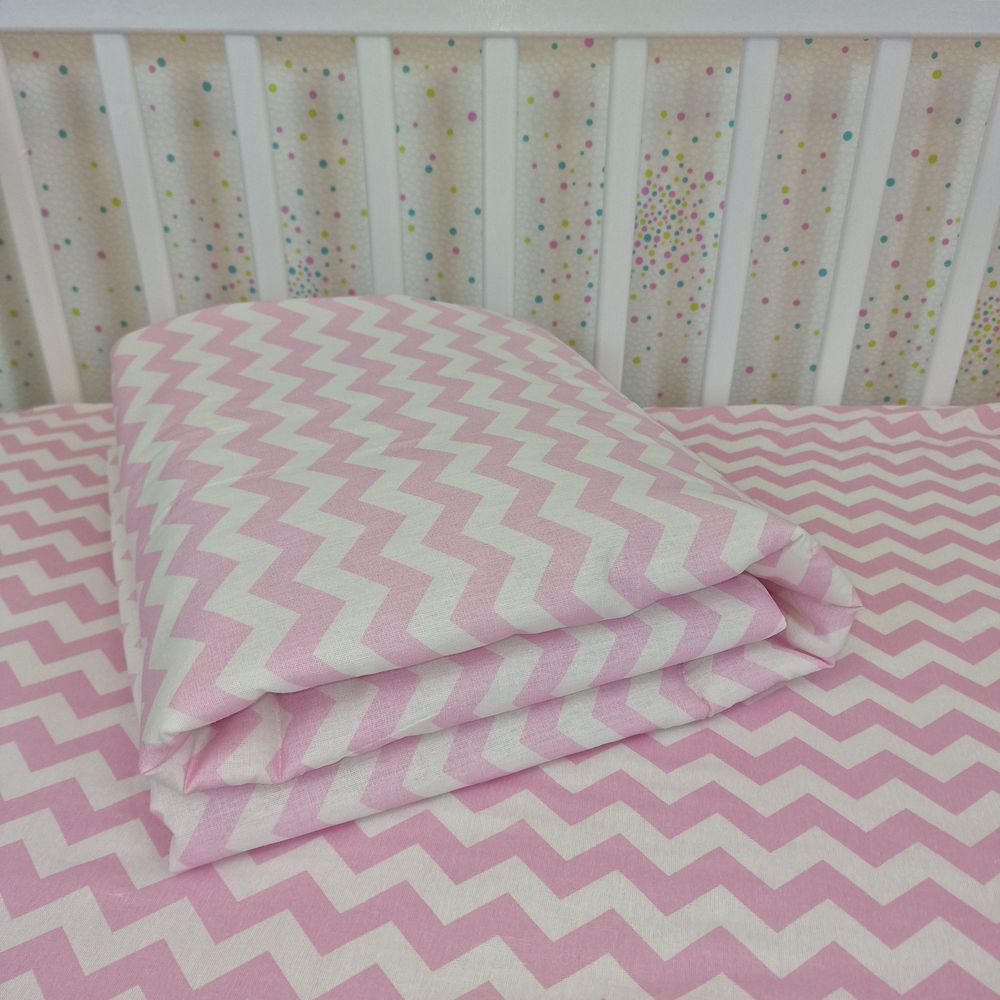 Одеяло (бязь) (синтепон 150 гр/кв.м) артикул анонс 218о-1-1