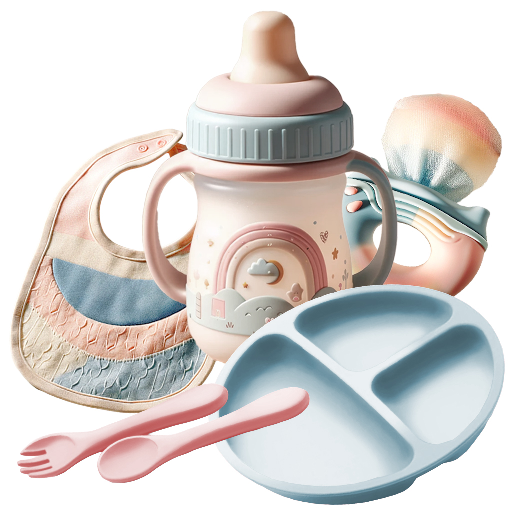 КОРМЛЕНИЕ И ПИТАНИЕ