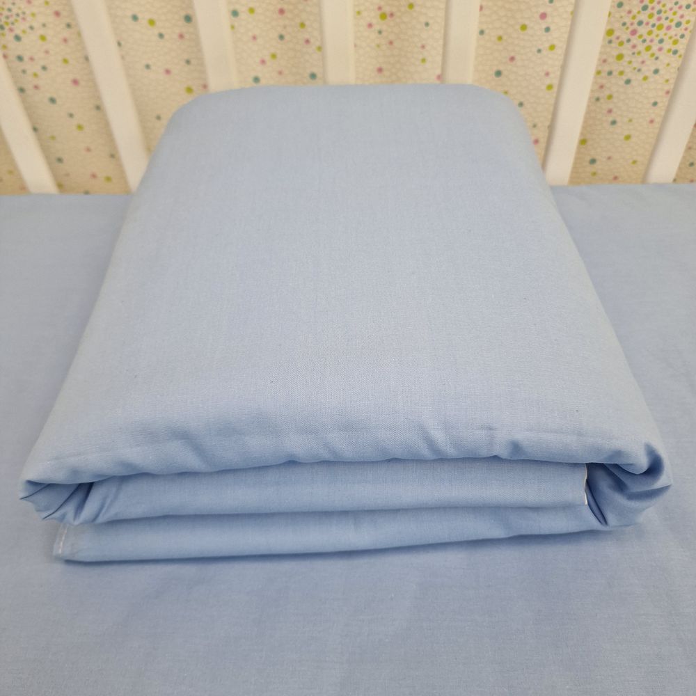 Одеяло (бязь) (синтепон 300 гр/кв.м) артикул анонс 218о-1-2_05