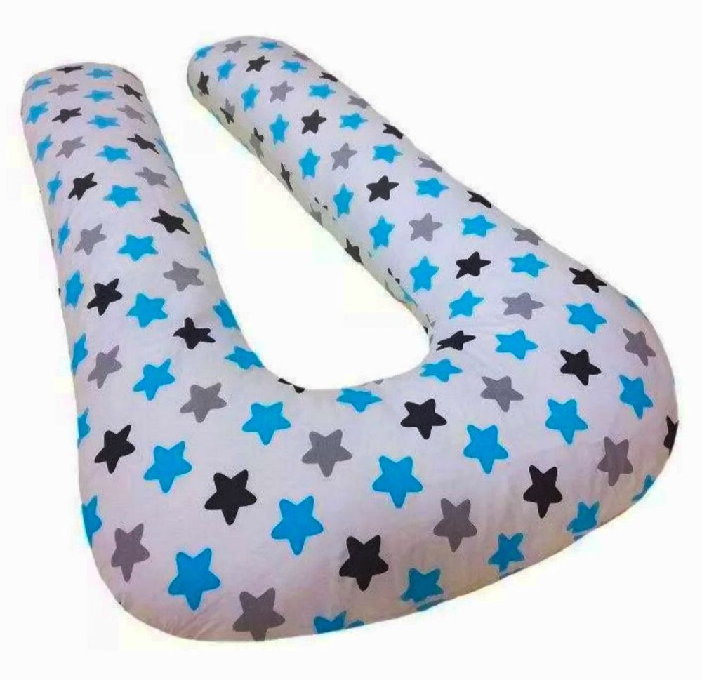 Подушка - матрас 