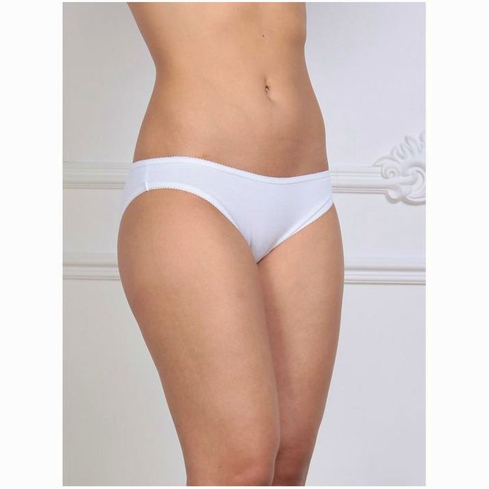 Картинка Комплект белья для кормления Anna, цвет белый, размер 50 (№5403465) от магазина Мир детей Товары для Новорожденных