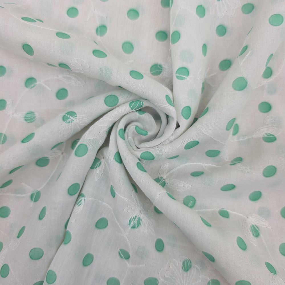 Пеленка НАРЯДНАЯ артикул анонс 241ш_09