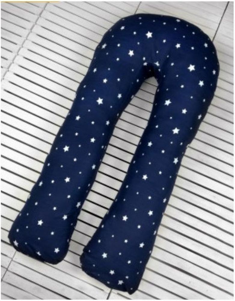 Подушка - матрас 