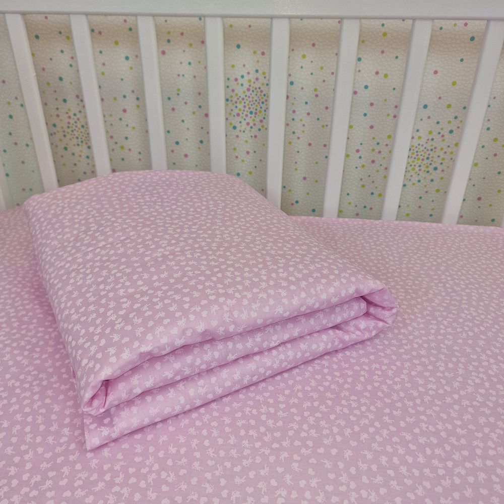 Одеяло (бязь) (синтепон 150 гр/кв.м) артикул анонс 218о-1-1_02