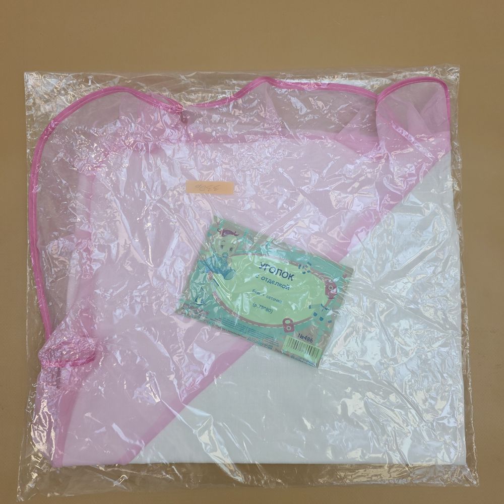 Уголок в большом ассортименте артикул анонс Уголок150_12