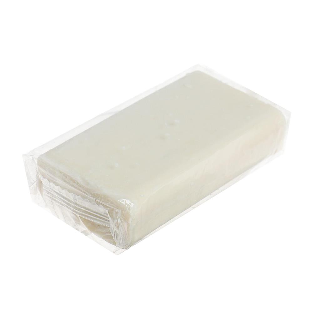 Мыло туалетное «Детское» в обертке,100 г артикул анонс 3631490