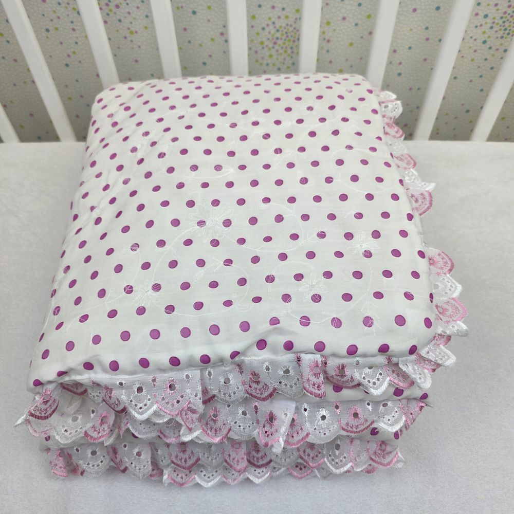 Одеяло (хлопок) в большом ассортименте артикул анонс одеяло200_06