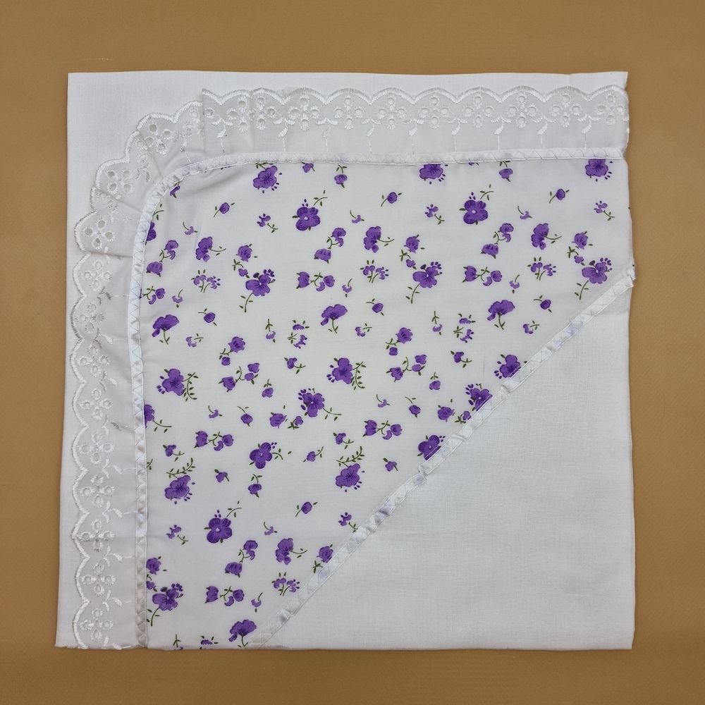 Уголок в большом ассортименте артикул анонс Уголок100_08