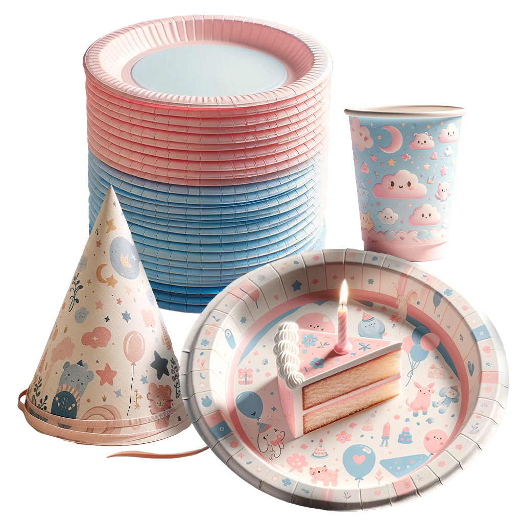 ПРАЗДНИКИ И ТОРЖЕСТВА