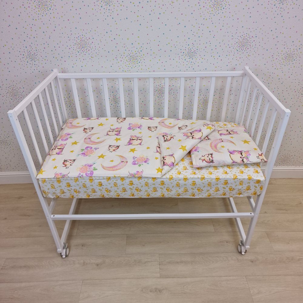 КПБ 5 пр. (пододеяльник + одеяло + подушка + простыня + наволочка (отделка, бязь+синтепон) артикул анонс 1119-2-1_30