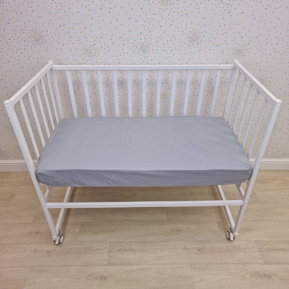 Простыня универсальная (бязь) артикул анонс 237_75