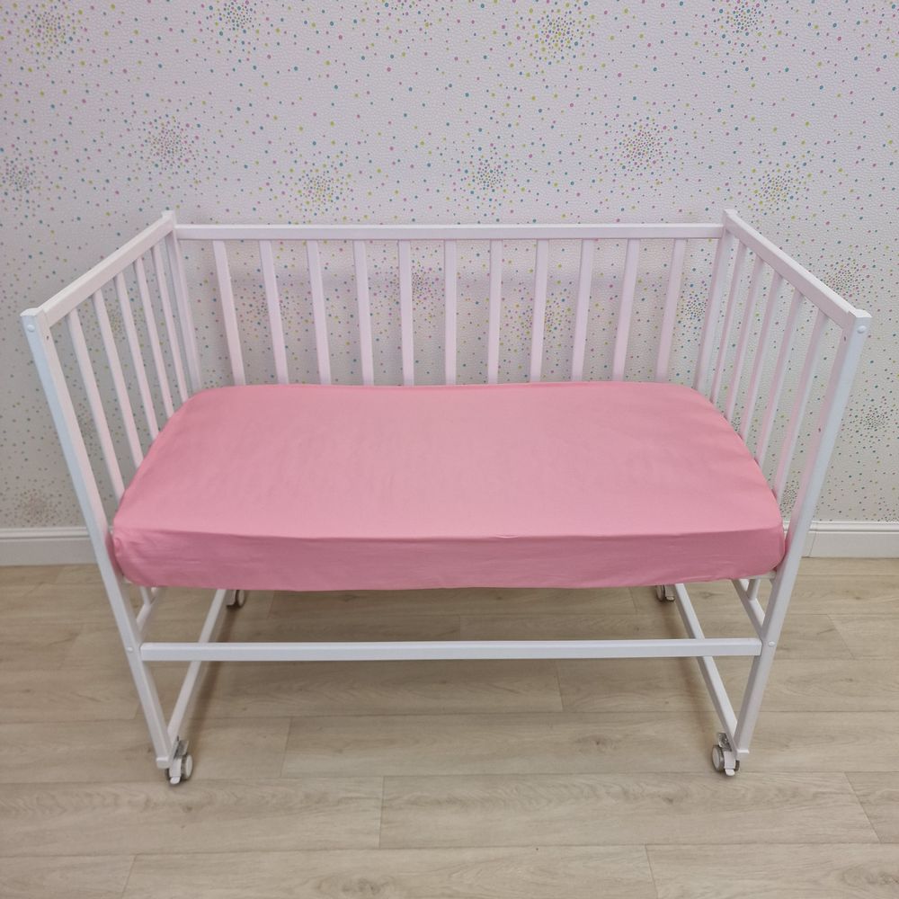 Простыня универсальная (бязь) артикул анонс 237_76