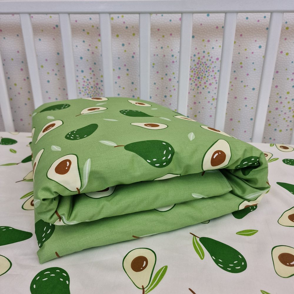 Одеяло (бязь) (синтепон 150 гр/кв.м) артикул анонс 218о-2-1_09