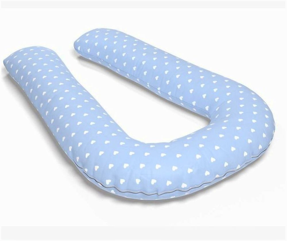 Подушка - матрас 