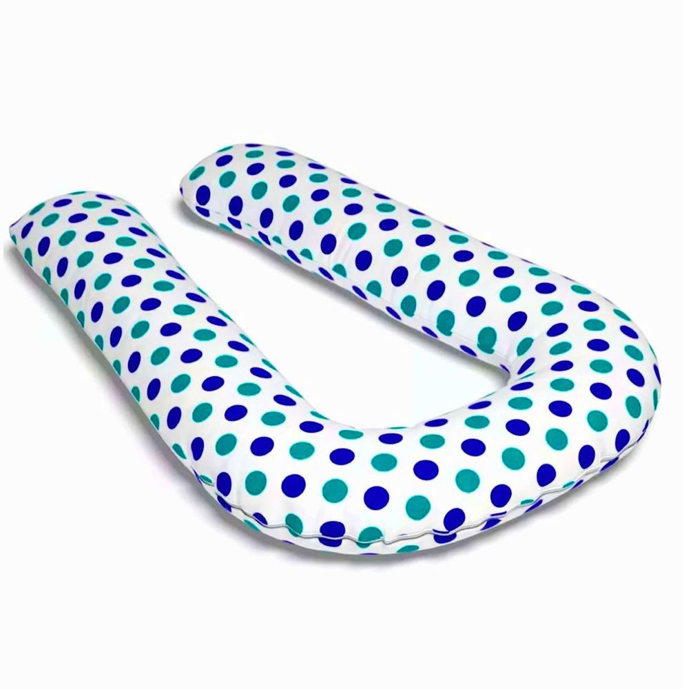 Подушка - матрас 